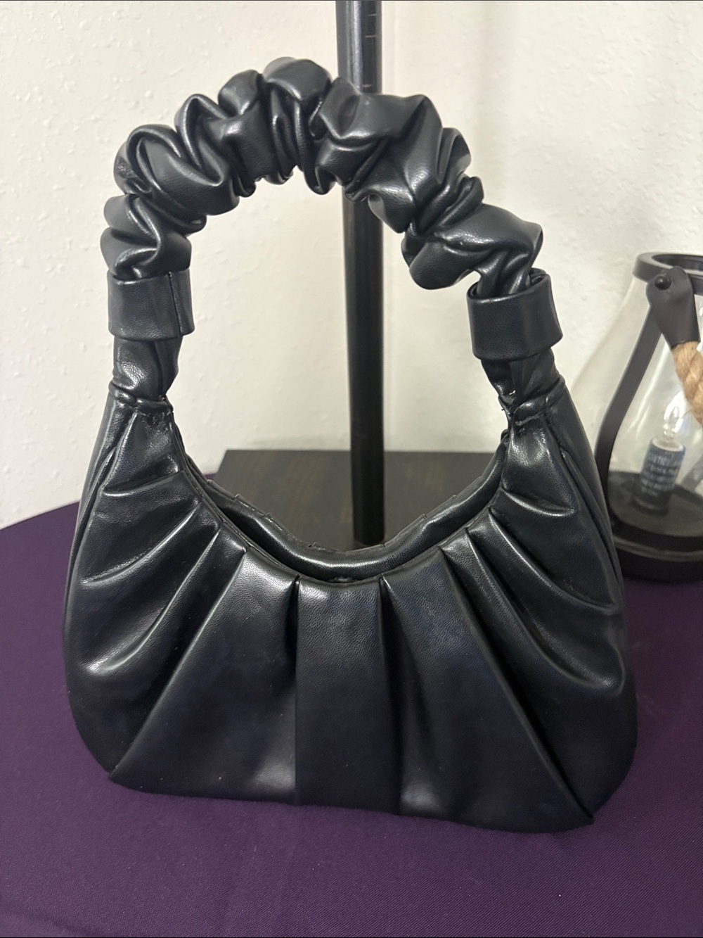 MMS Purse